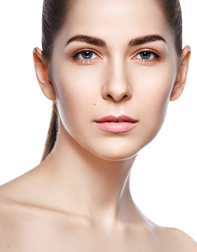 Fashion, Реклама. Алёна Али. Фотограф в Москве