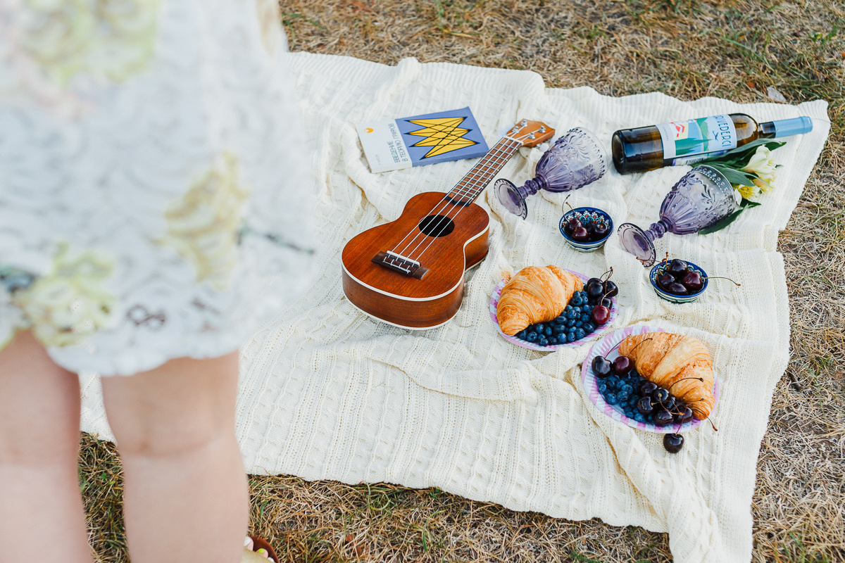Вика и Кирилл. Алёна Али. Фотограф в Москве