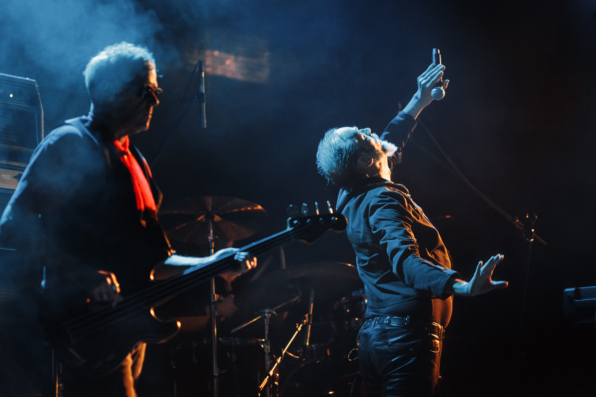 Peter Murphy|ГЛАВCLUB. Алёна Али. Фотограф в Москве