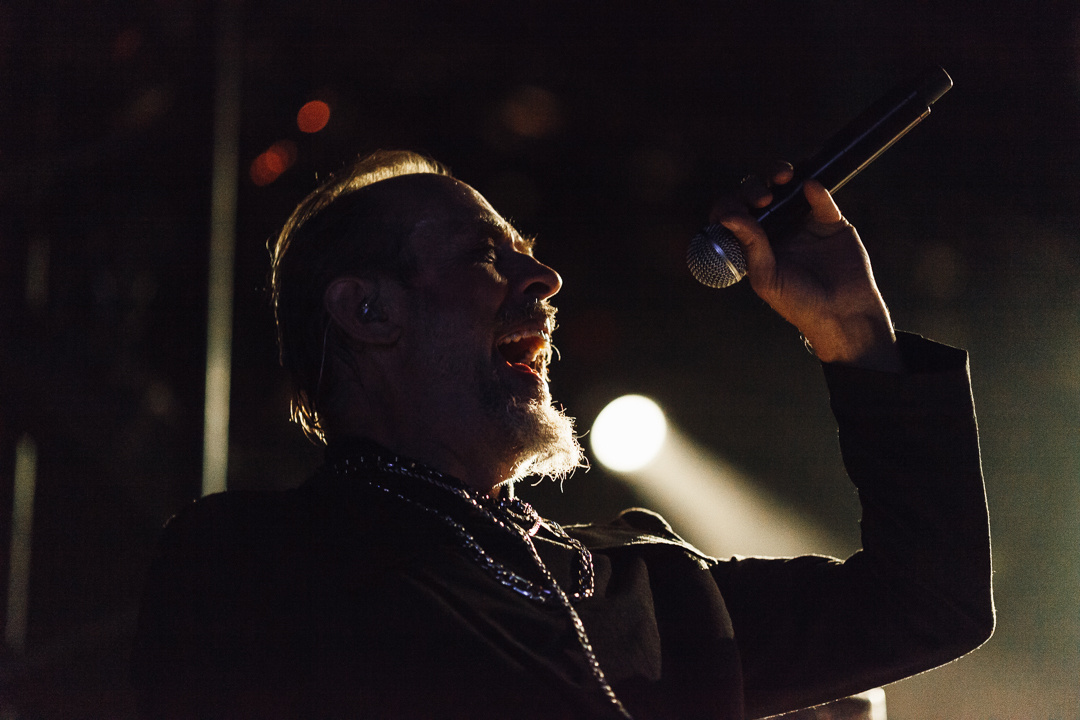 Peter Murphy|ГЛАВCLUB. Алёна Али. Фотограф в Москве