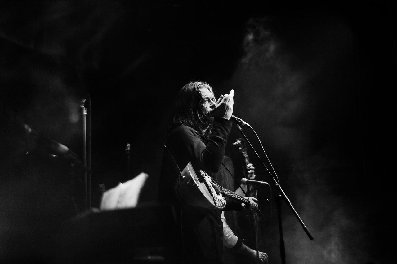 Василий К & Интеллигенты | Mezzo Forte Club. Алёна Али. Фотограф в Москве