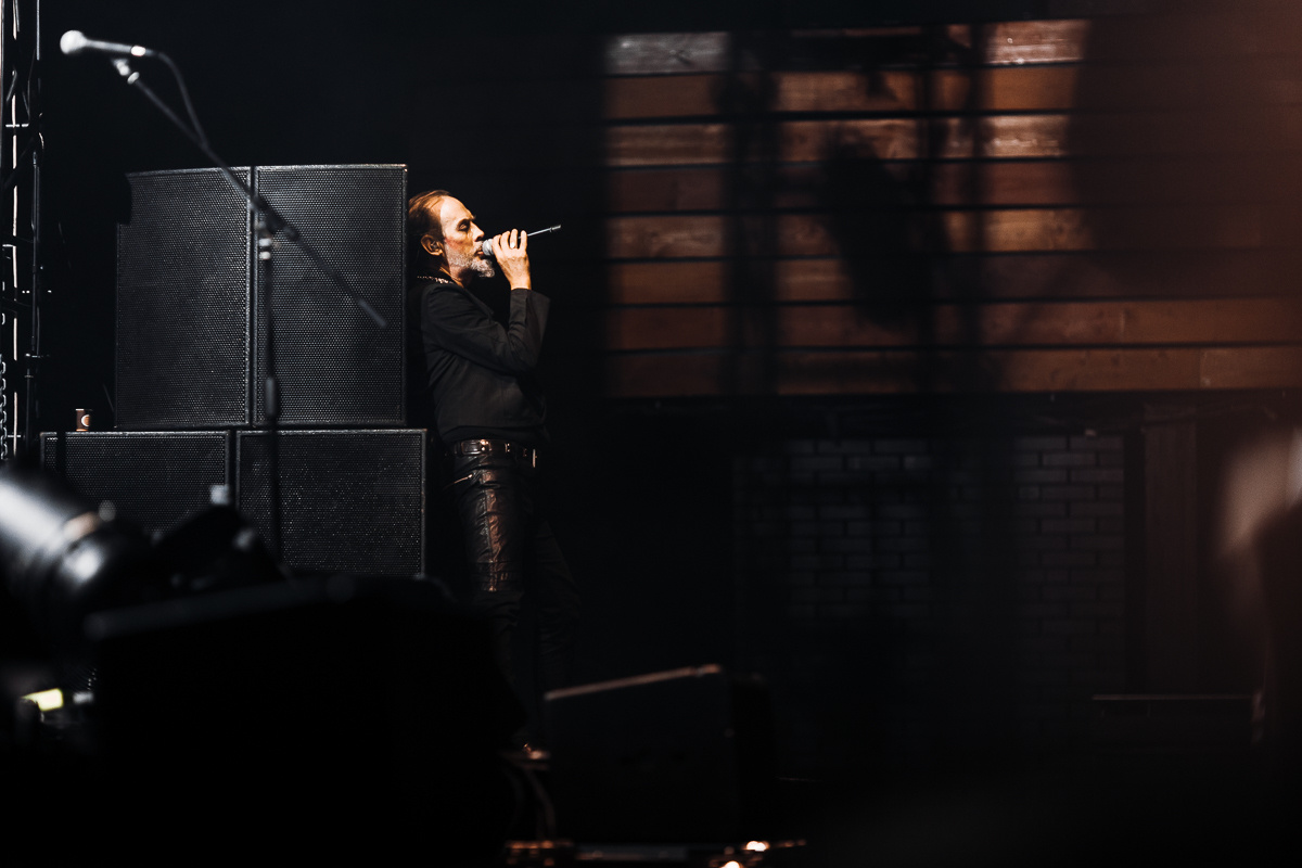 Peter Murphy|ГЛАВCLUB. Алёна Али. Фотограф в Москве