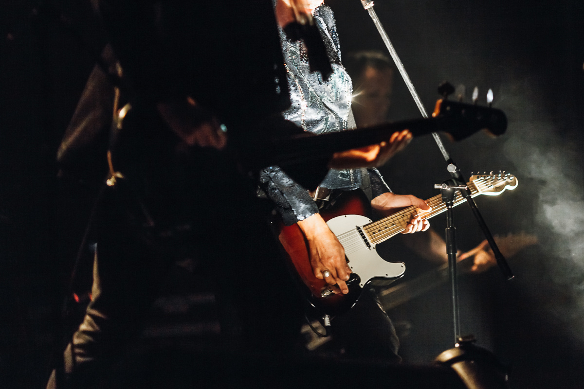 Peter Murphy|ГЛАВCLUB. Алёна Али. Фотограф в Москве