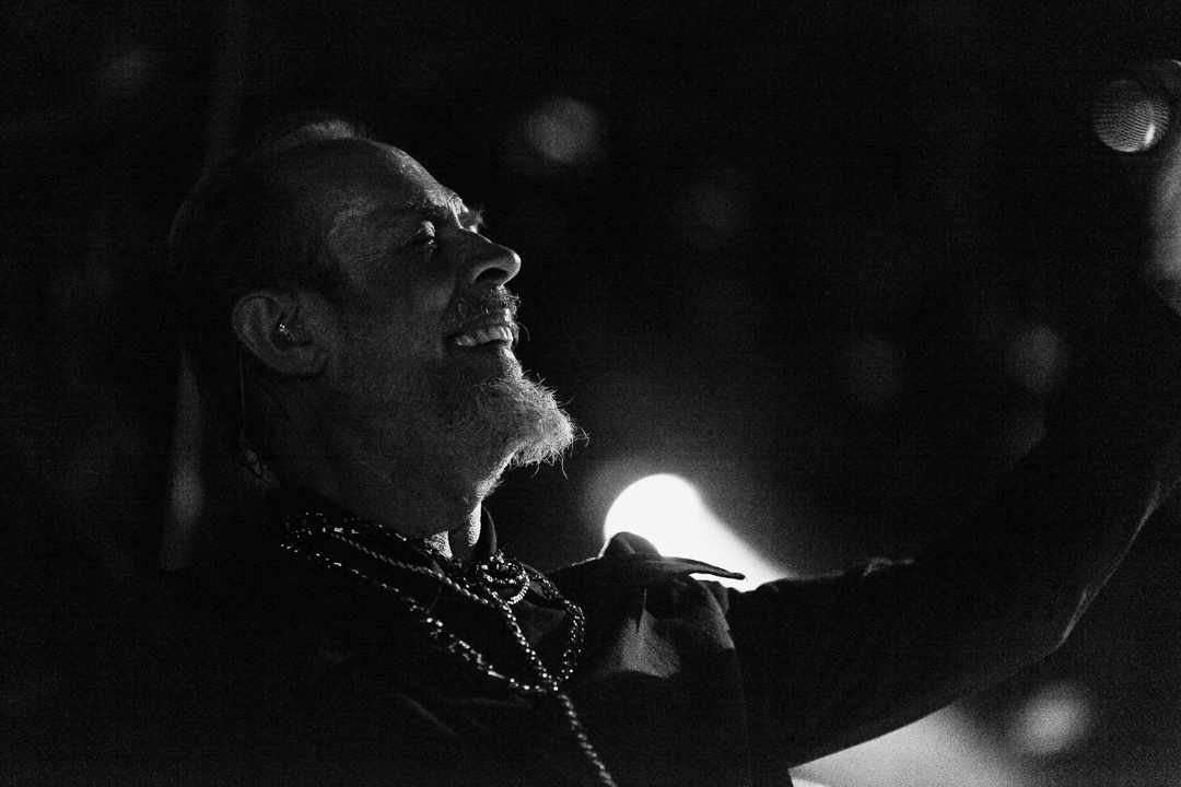 Peter Murphy|ГЛАВCLUB. Алёна Али. Фотограф в Москве