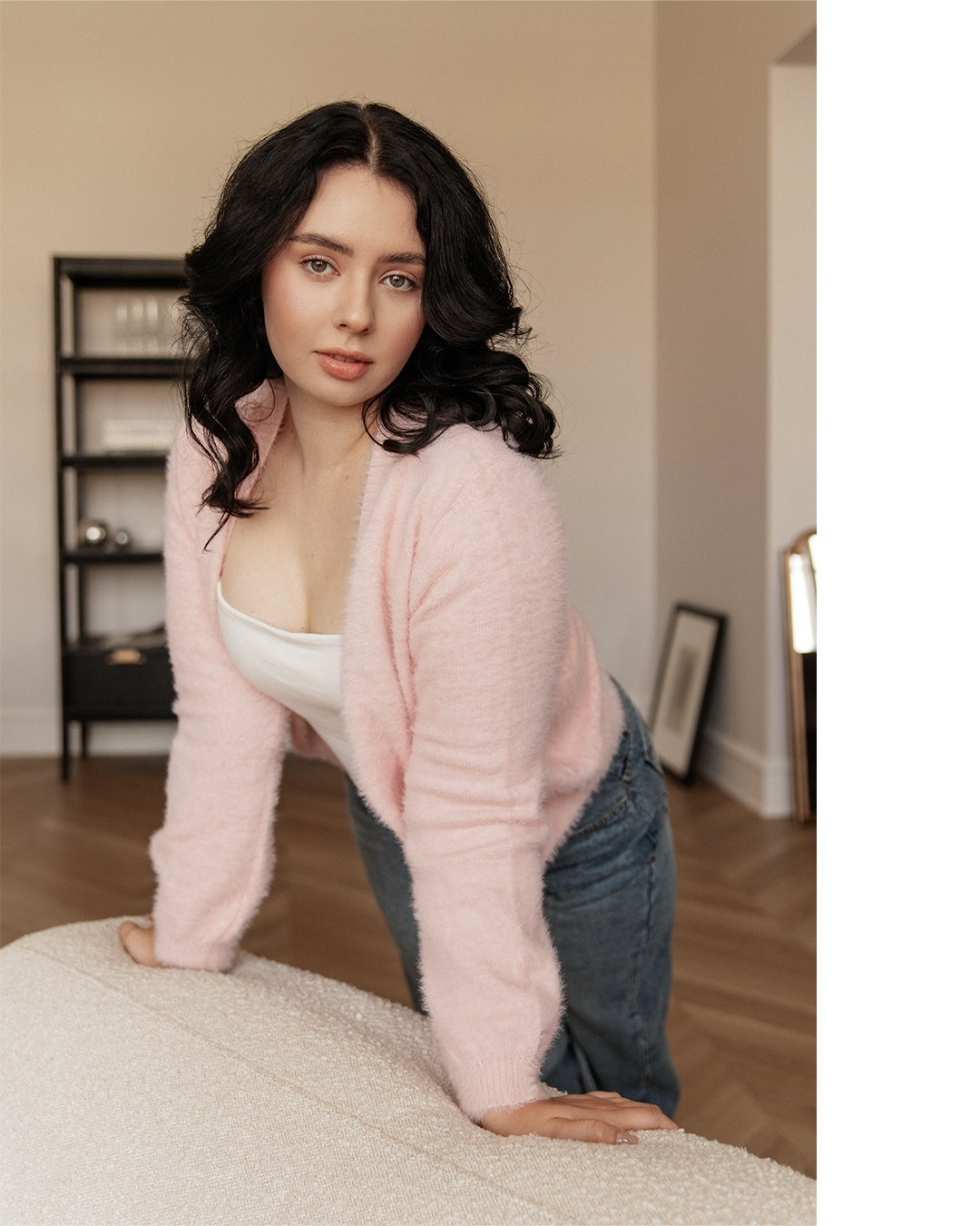 Лиза | Париж. Свадебный фотограф Краснодар Марина Зверева