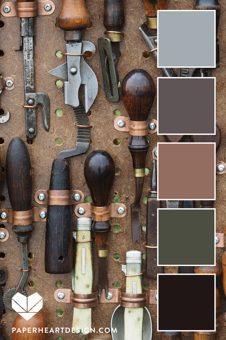 Цветовые сочетания в одежде. Детский семейный фотограф в Абинске