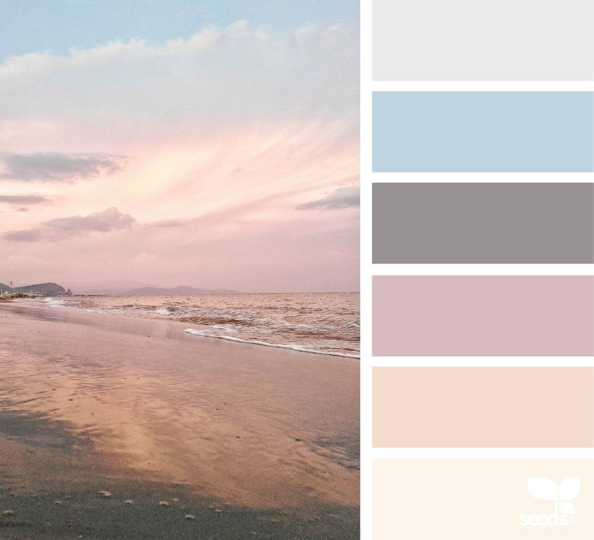 Цветовые сочетания в одежде. Детский семейный фотограф в Абинске