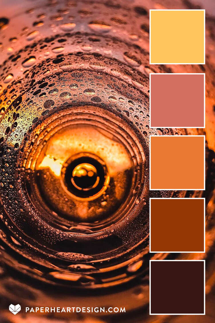 Цветовые сочетания в одежде. Детский семейный фотограф в Абинске