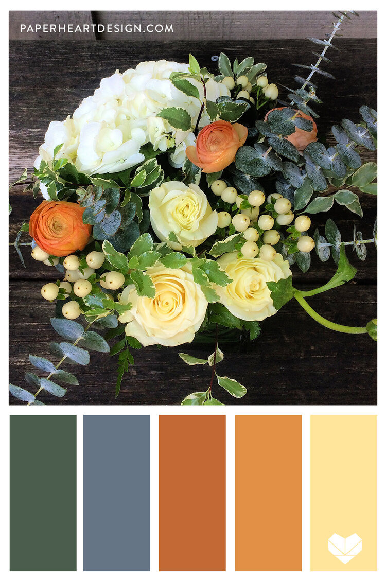 Цветовые сочетания в одежде. Детский семейный фотограф в Абинске