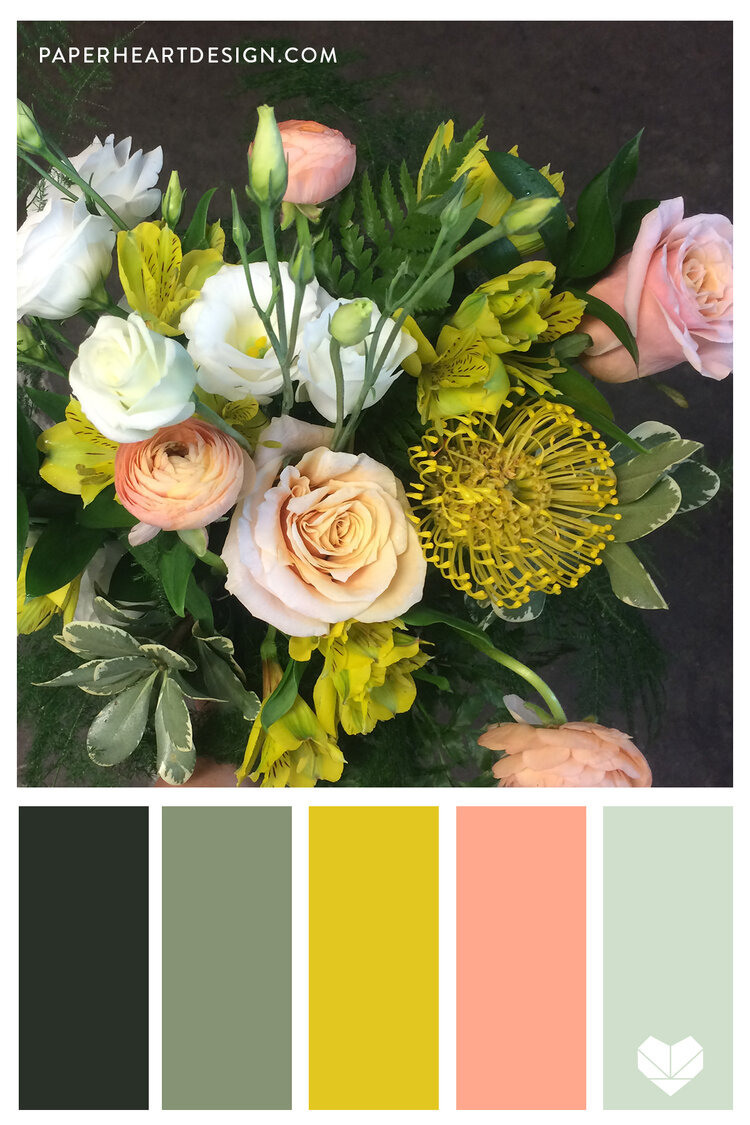 Цветовые сочетания в одежде. Детский семейный фотограф в Абинске