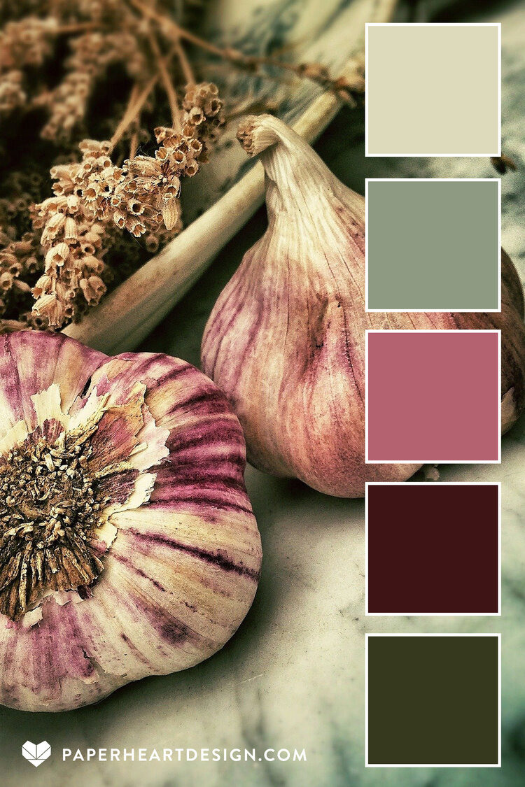 Цветовые сочетания в одежде. Детский семейный фотограф в Абинске