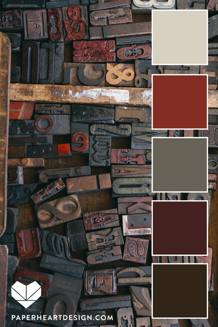 Цветовые сочетания в одежде. Детский семейный фотограф в Абинске