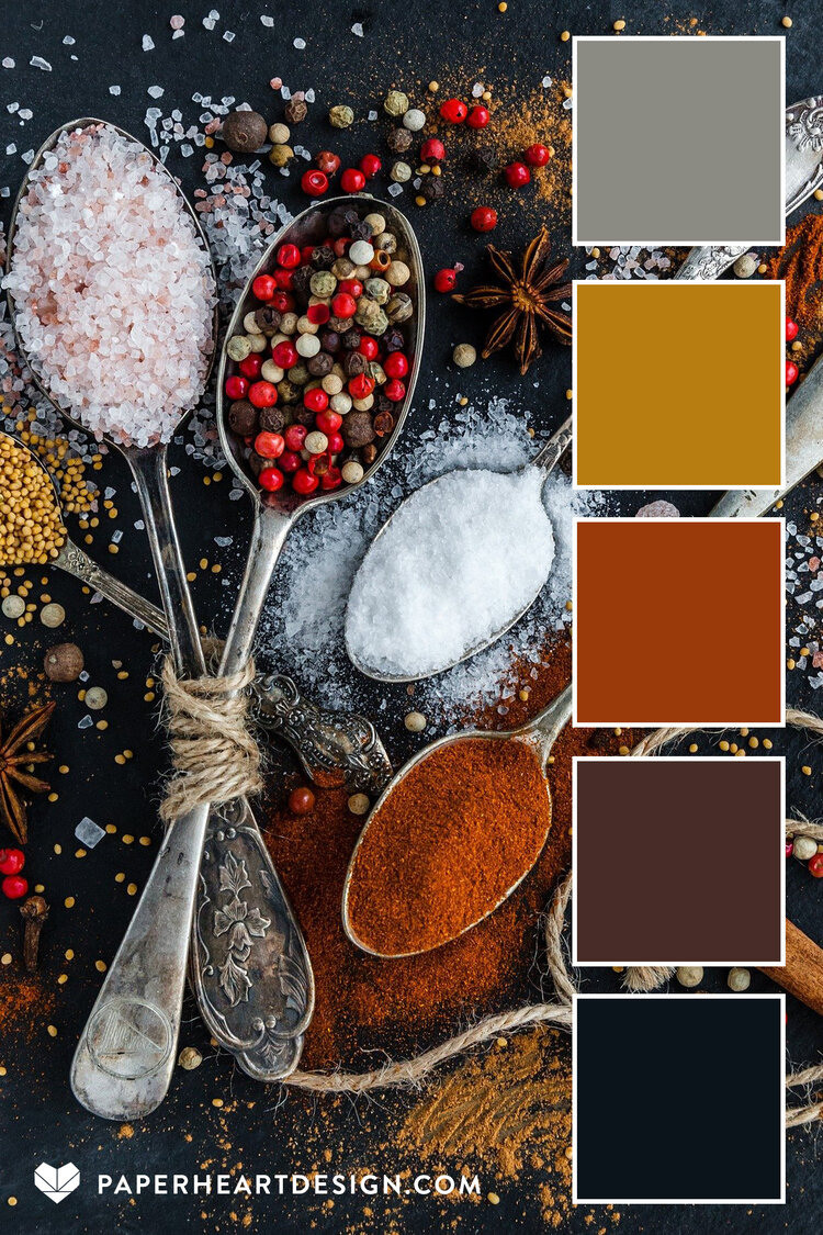 Цветовые сочетания в одежде. Детский семейный фотограф в Абинске