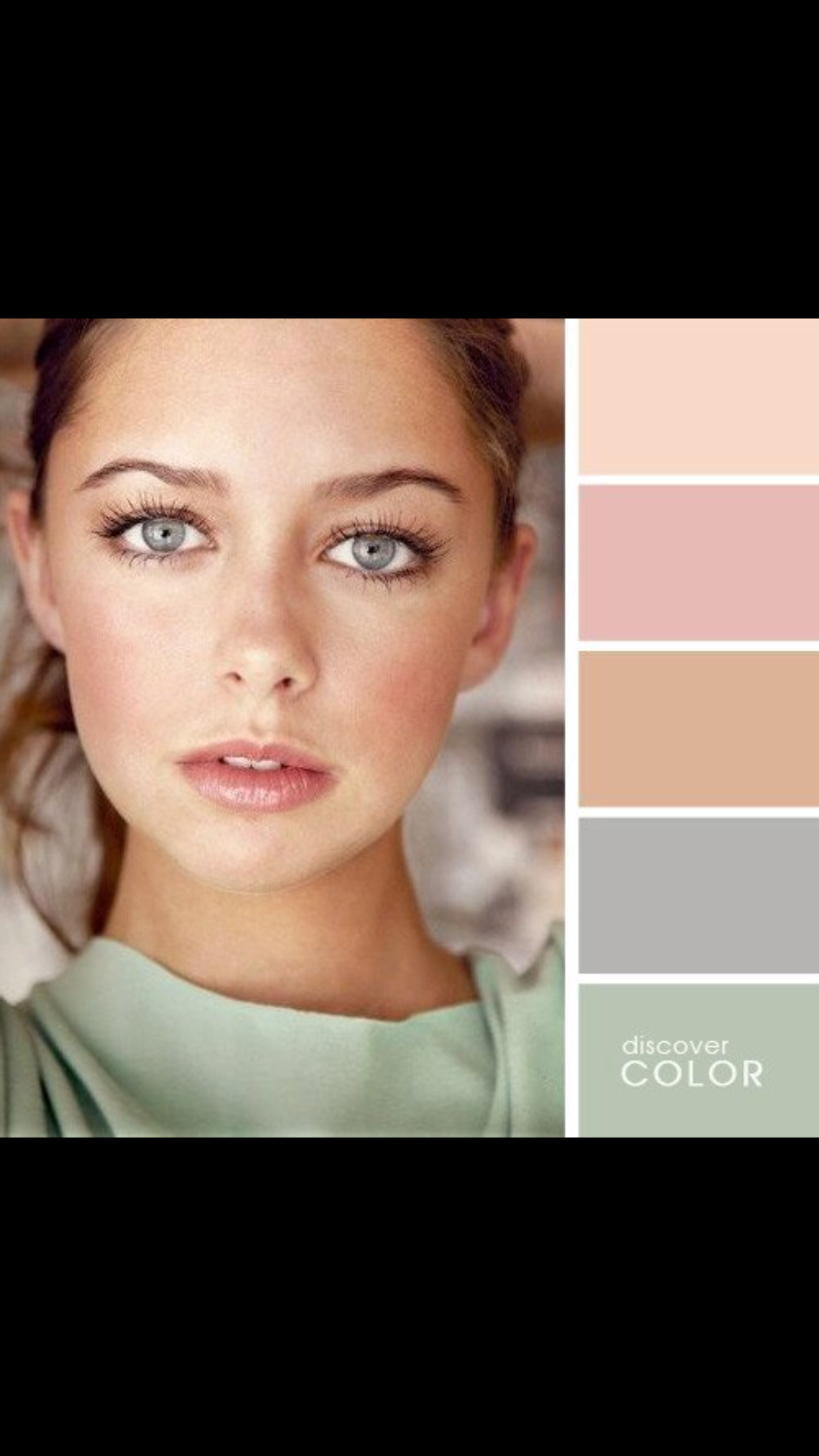 Цветовые сочетания в одежде. Детский семейный фотограф в Абинске