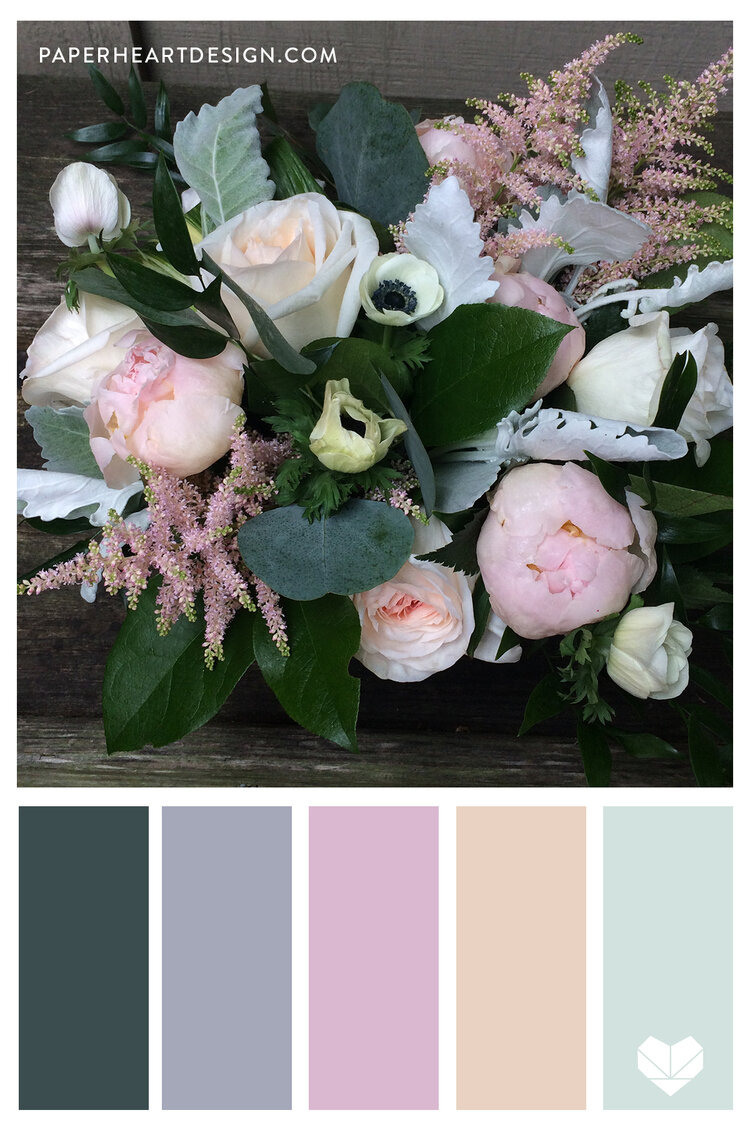 Цветовые сочетания в одежде. Детский семейный фотограф в Абинске