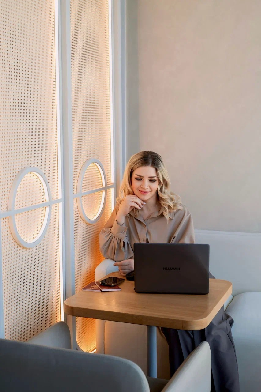 Контент-съемка. Фотограф в Ставрополе и КМВ