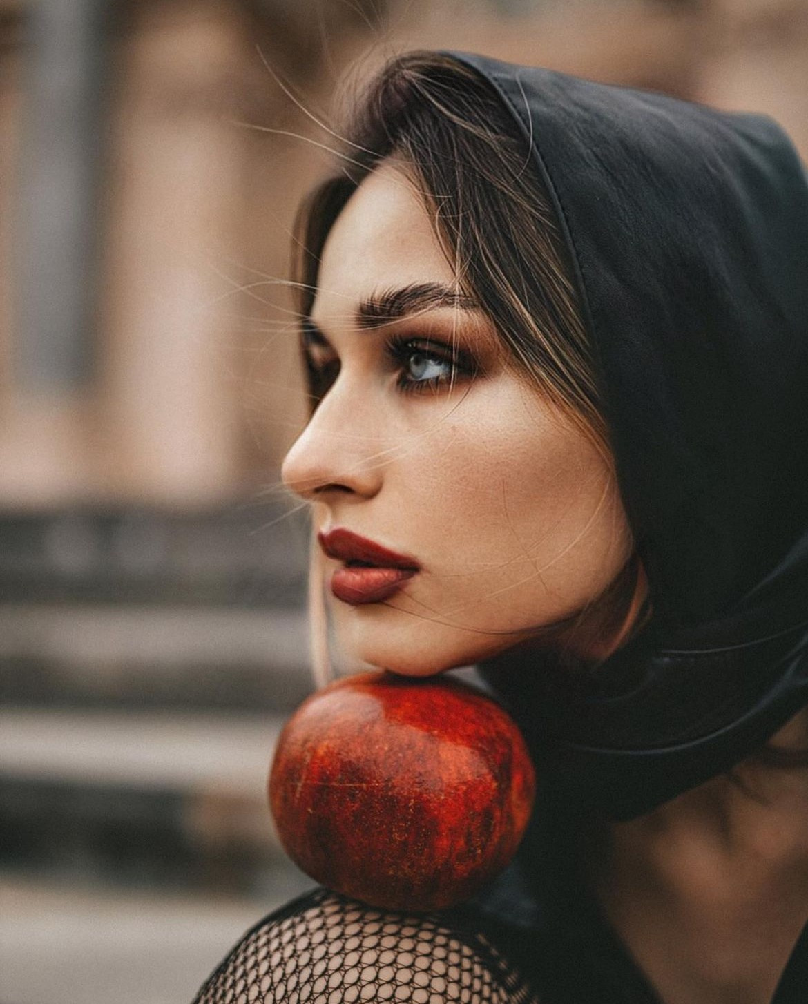 Индивидуальные. Фотограф Санкт-Петербург