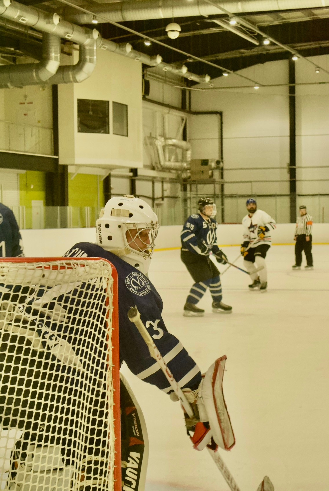 Ваш фотограф Анжелика