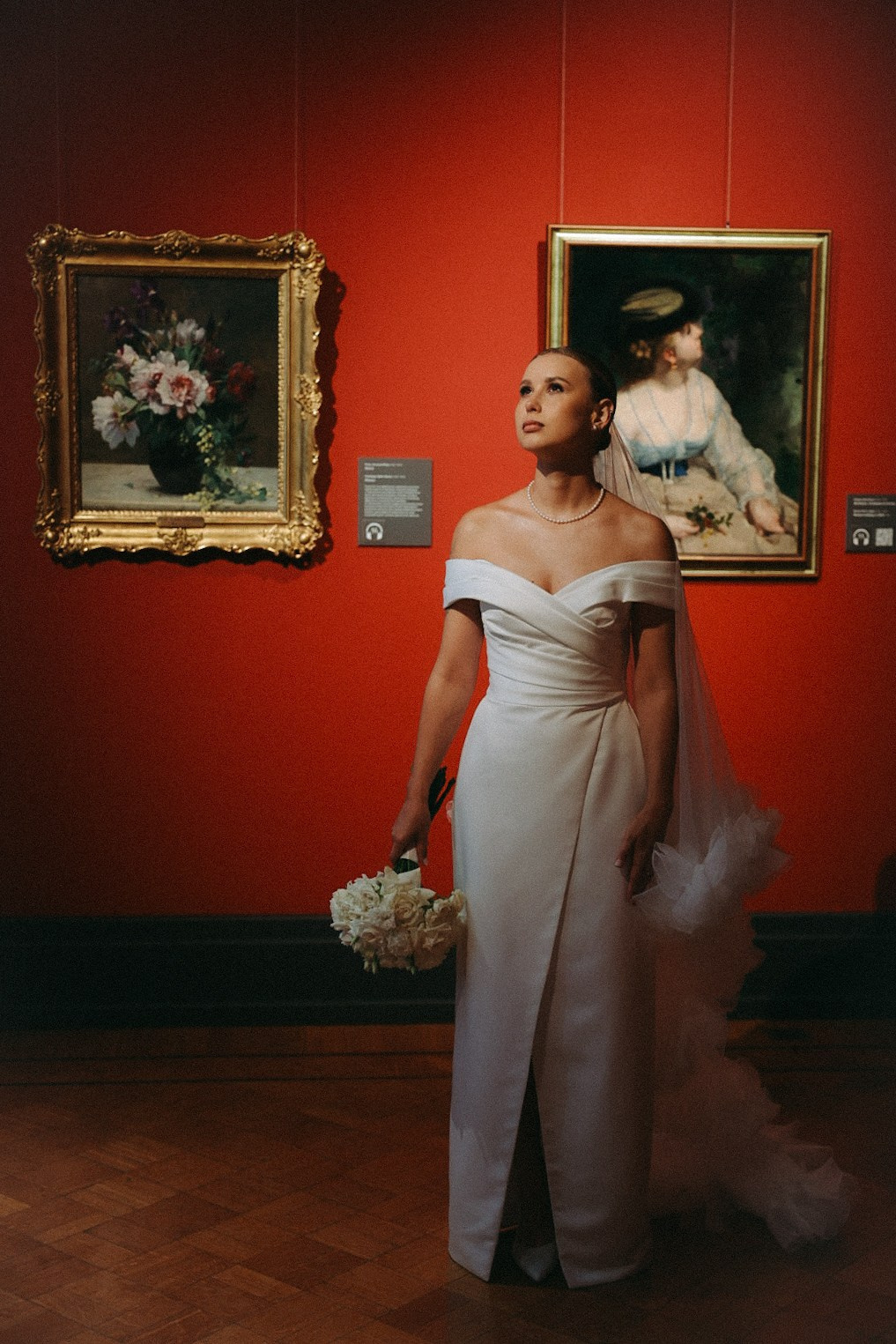 Глеб и Наташа. Фотограф Нижний Новгород