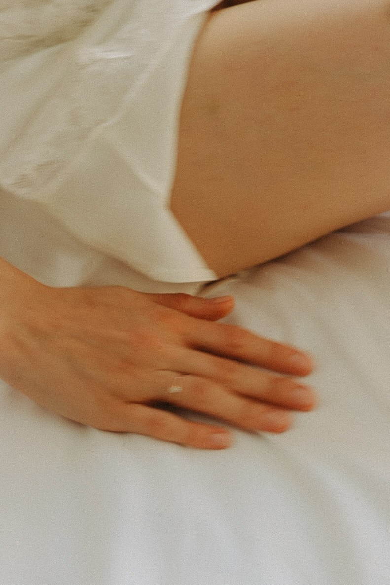 Родион и Аня. Фотограф Нижний Новгород