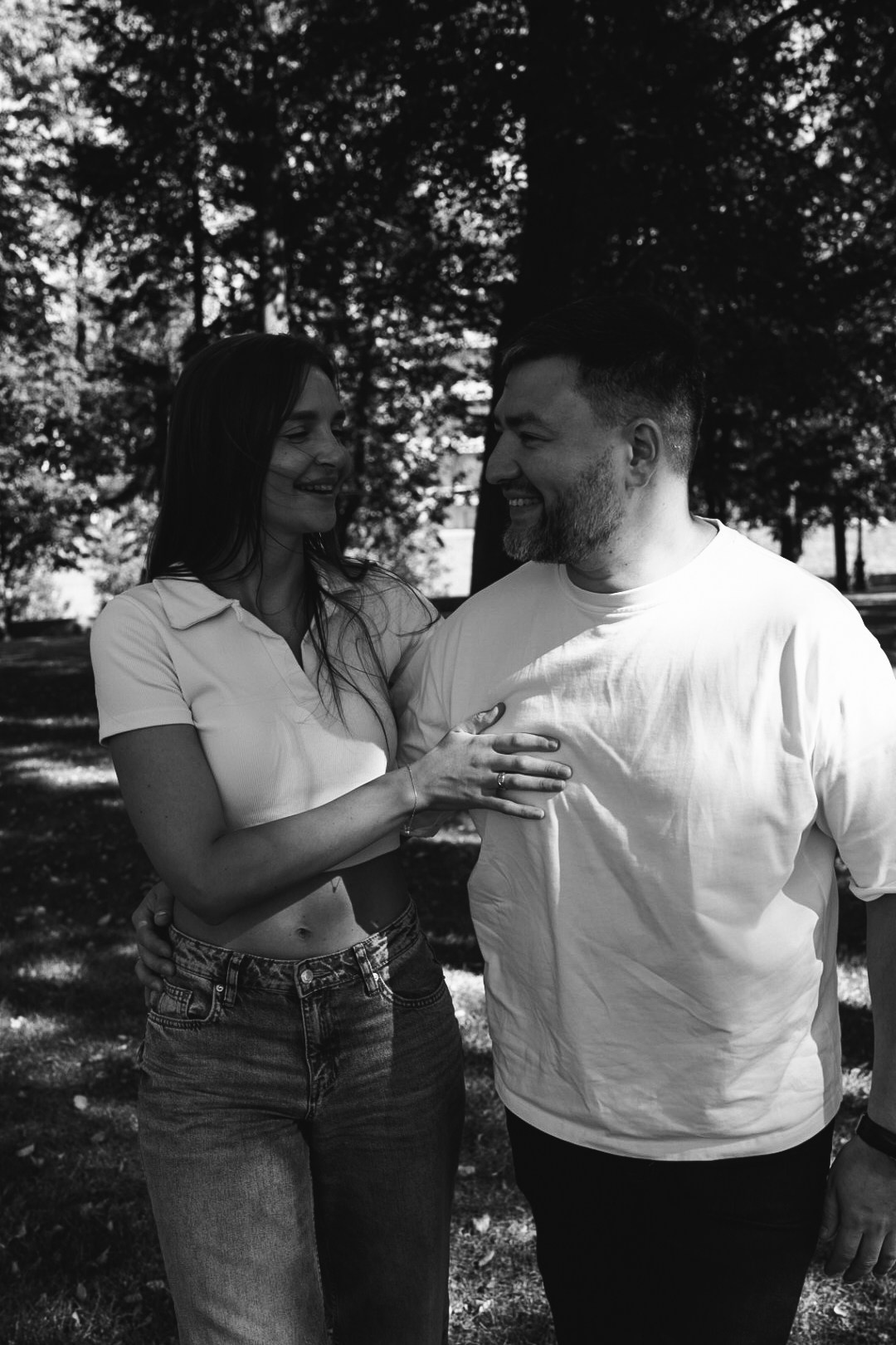 Family. Фотограф Нижний Новгород