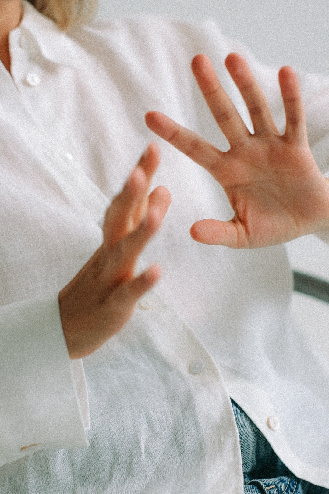 Даша. Фотограф Нижний Новгород