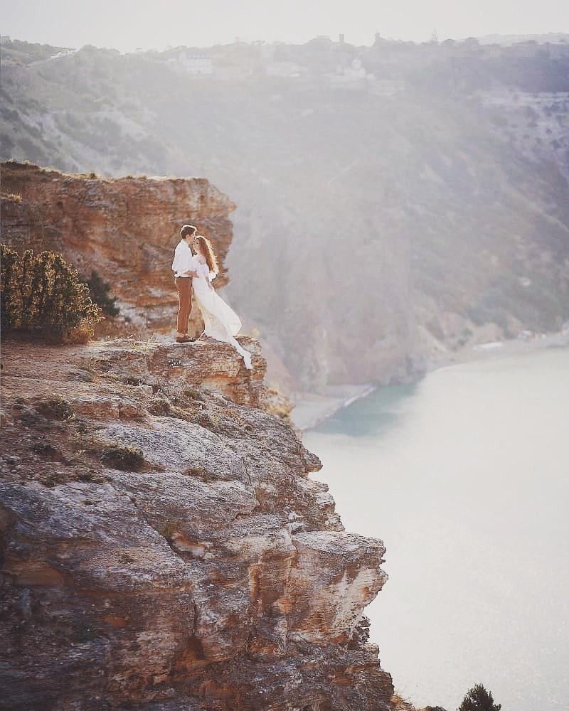 СВАДЬБЫ. Свадебный и семейный фотограф в Краснодаре и Сочи, Зотова Диана