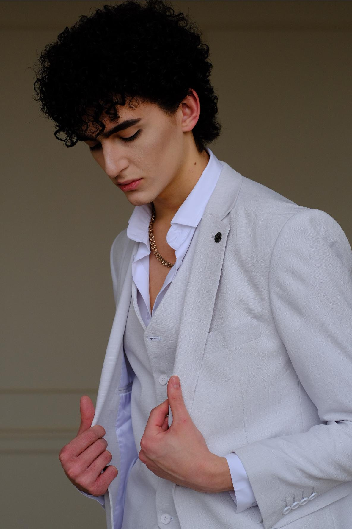 СВАДЬБЫ. Свадебный и семейный фотограф в Краснодаре и Сочи, Зотова Диана