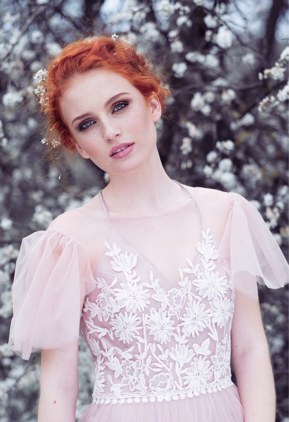 ПОРТРЕТЫ. Свадебный и семейный фотограф в Краснодаре и Сочи, Зотова Диана