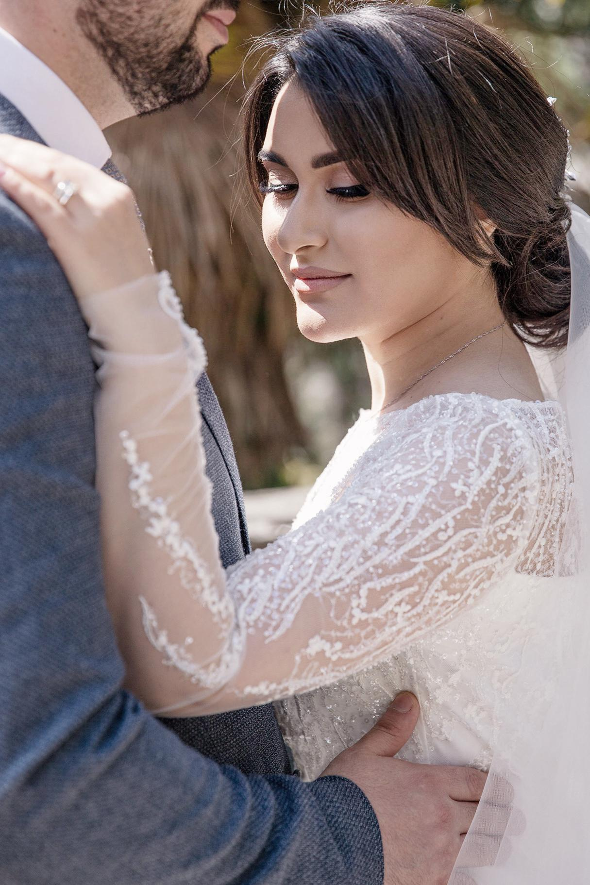 СВАДЬБЫ. Свадебный и семейный фотограф в Краснодаре и Сочи, Зотова Диана