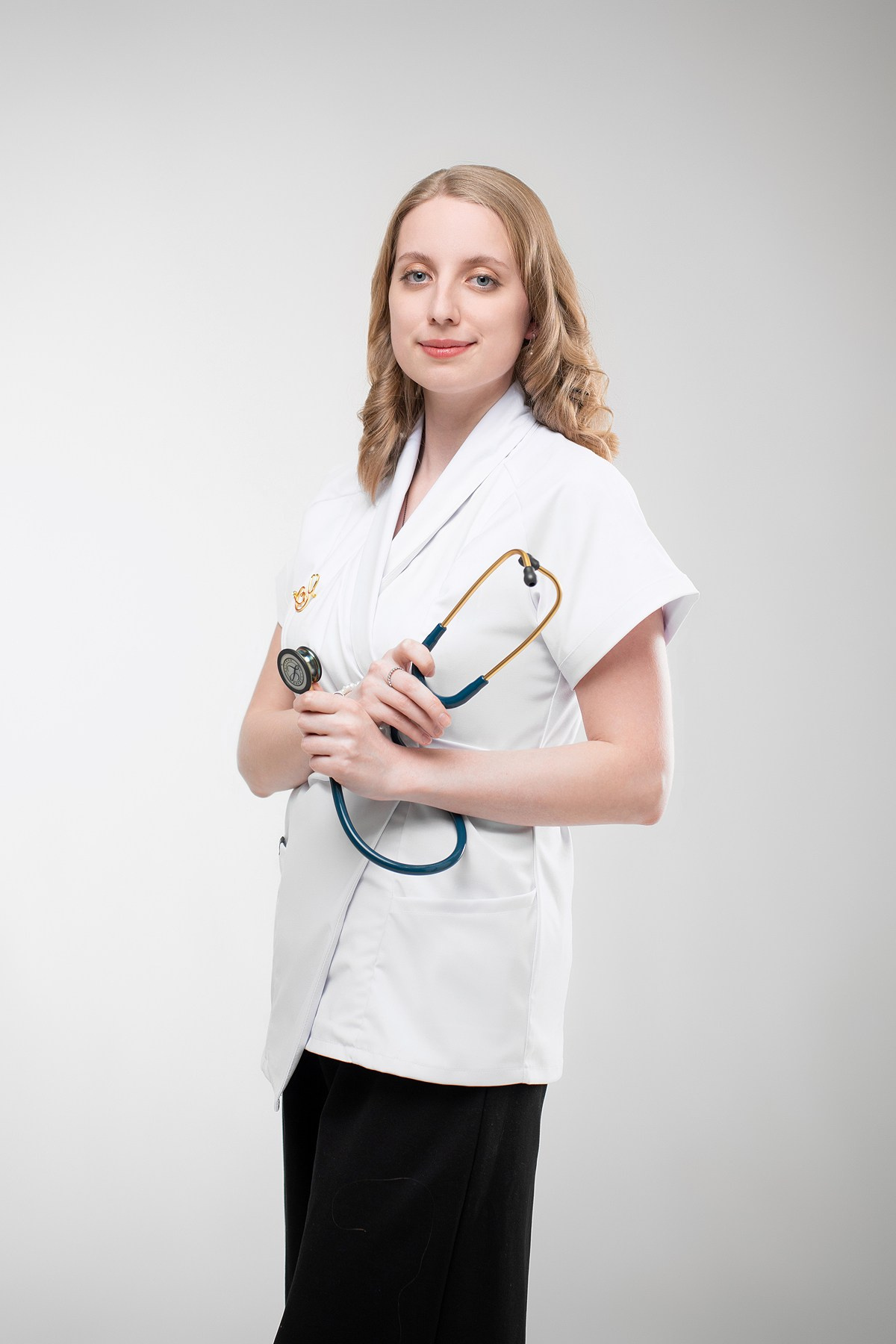 Лица здоровья. Фотограф Мария Ковкова