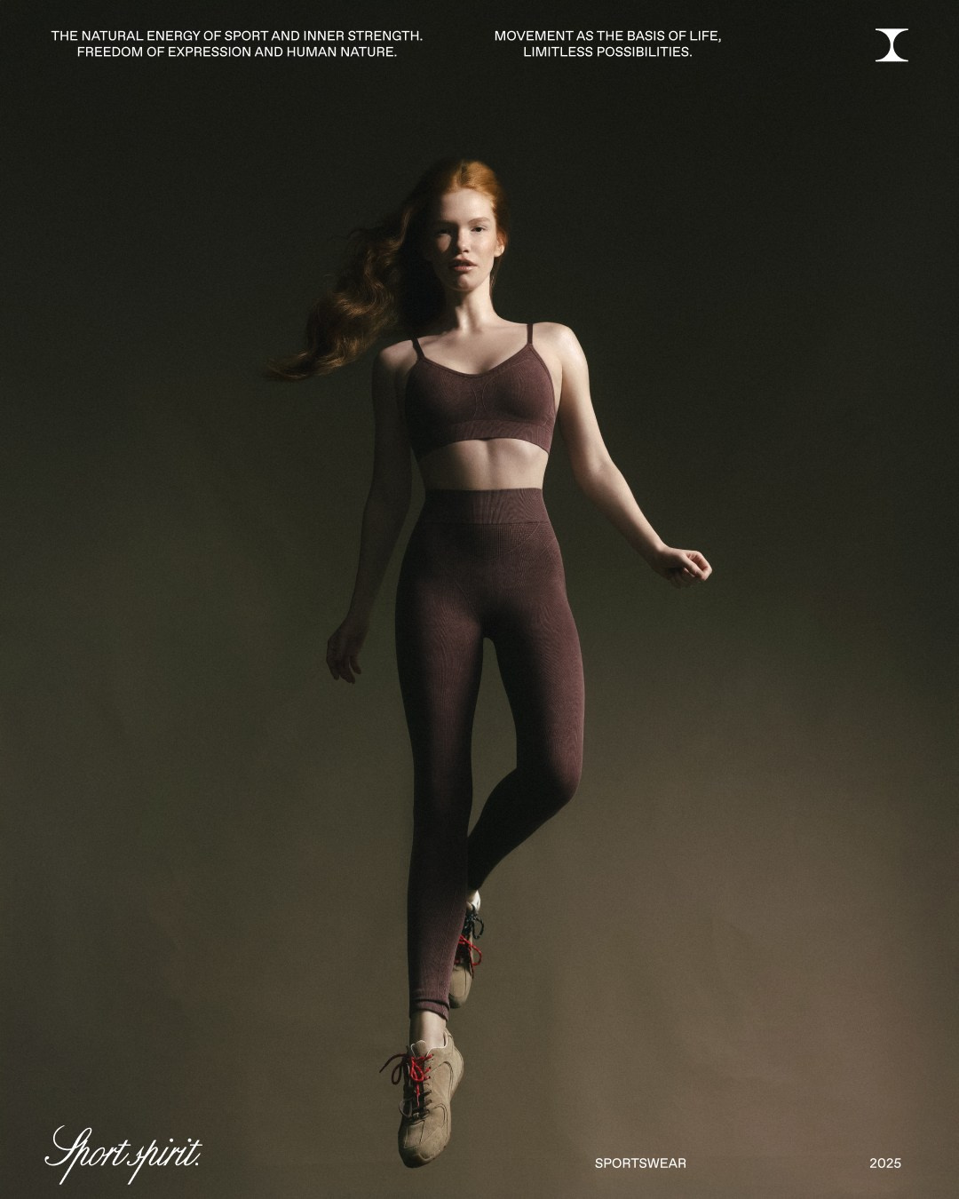 IRNBY. Photographer. Producer. Retoucher