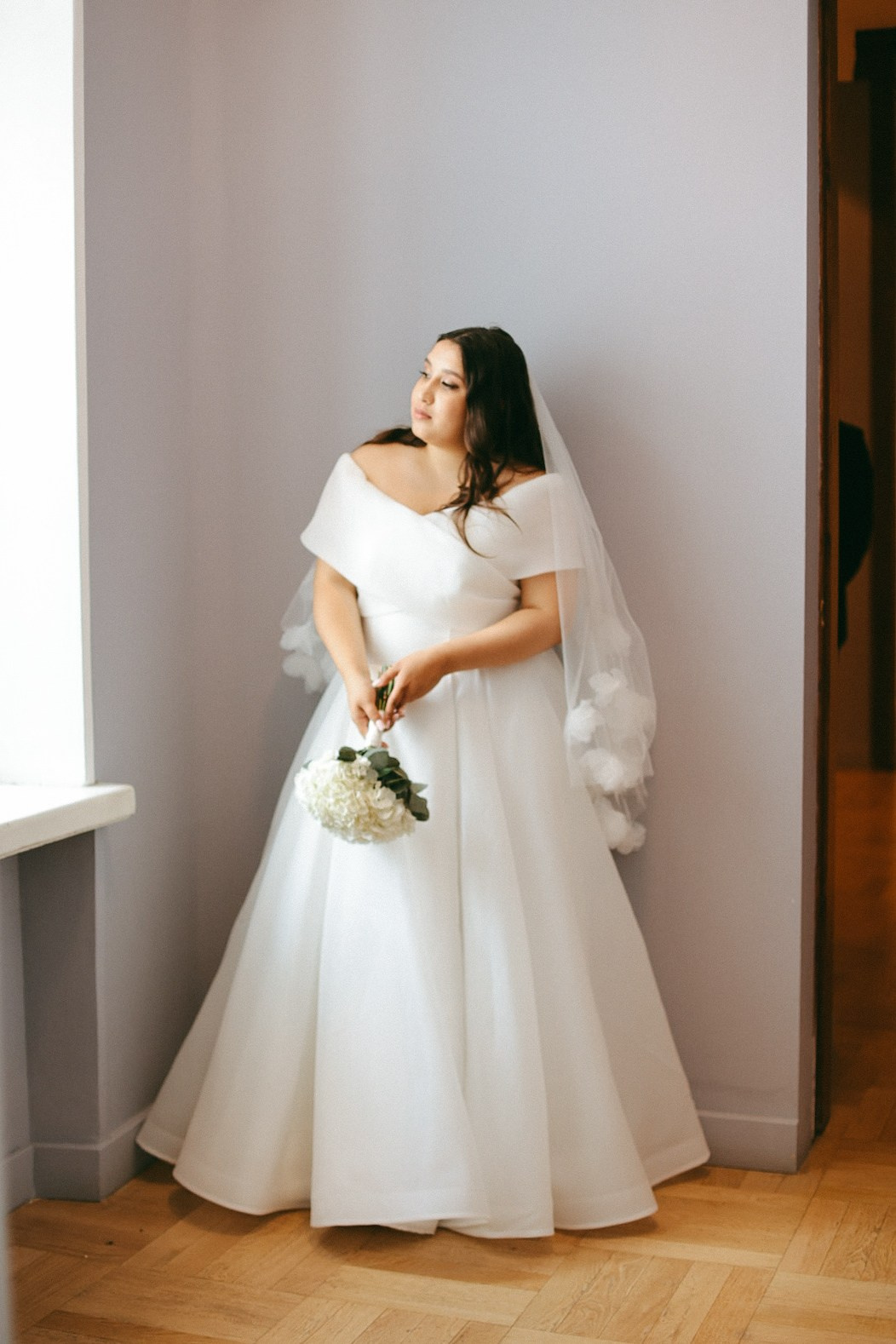 Влад и Оля. Фотограф Нижний Новгород