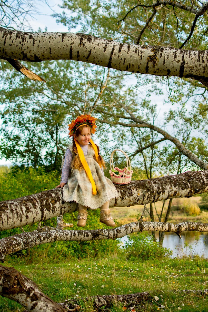 Детские. Фотограф в Санкт-Петербурге