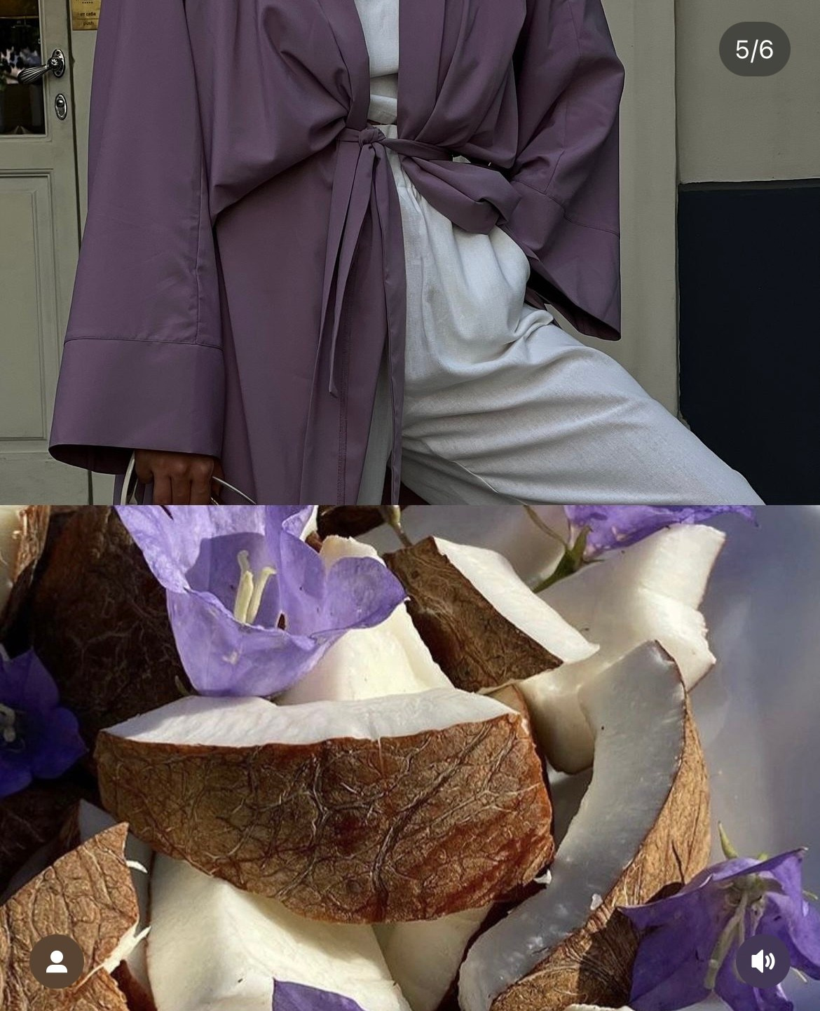 Игра. колода тренды. коллаж с фактурами. Софья Даниленко SMM агентство для экспертов, личных брендов и бизнесов