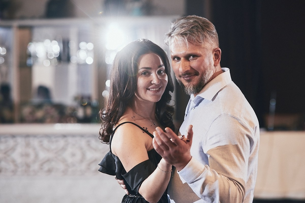 Корпоративный фотограф в Москве