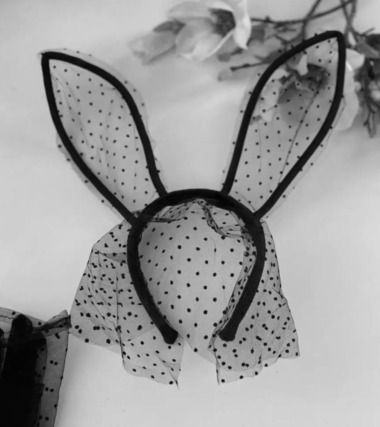 Ободок 150 руб/час