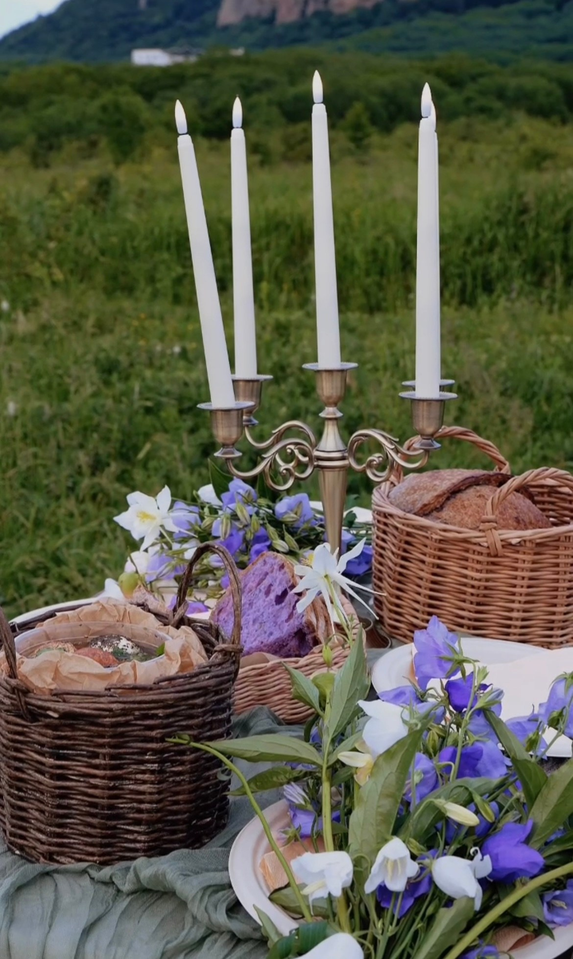 Мастер-классы. ЛЮБИМЫЕ ЦВЕТЫ