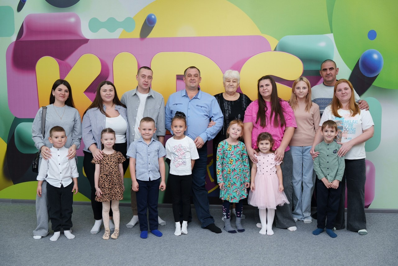 Фотограф Новосибирск, Искитим отзывы. Свадебный и семейный фотограф в Новосибирске Данил Коротких