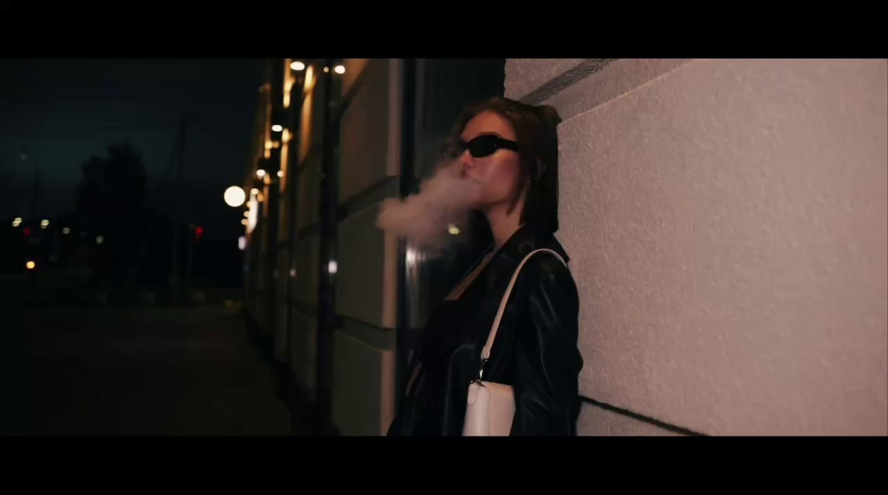 Видеосъемка. Фотограф Петрозаводск/СПБ