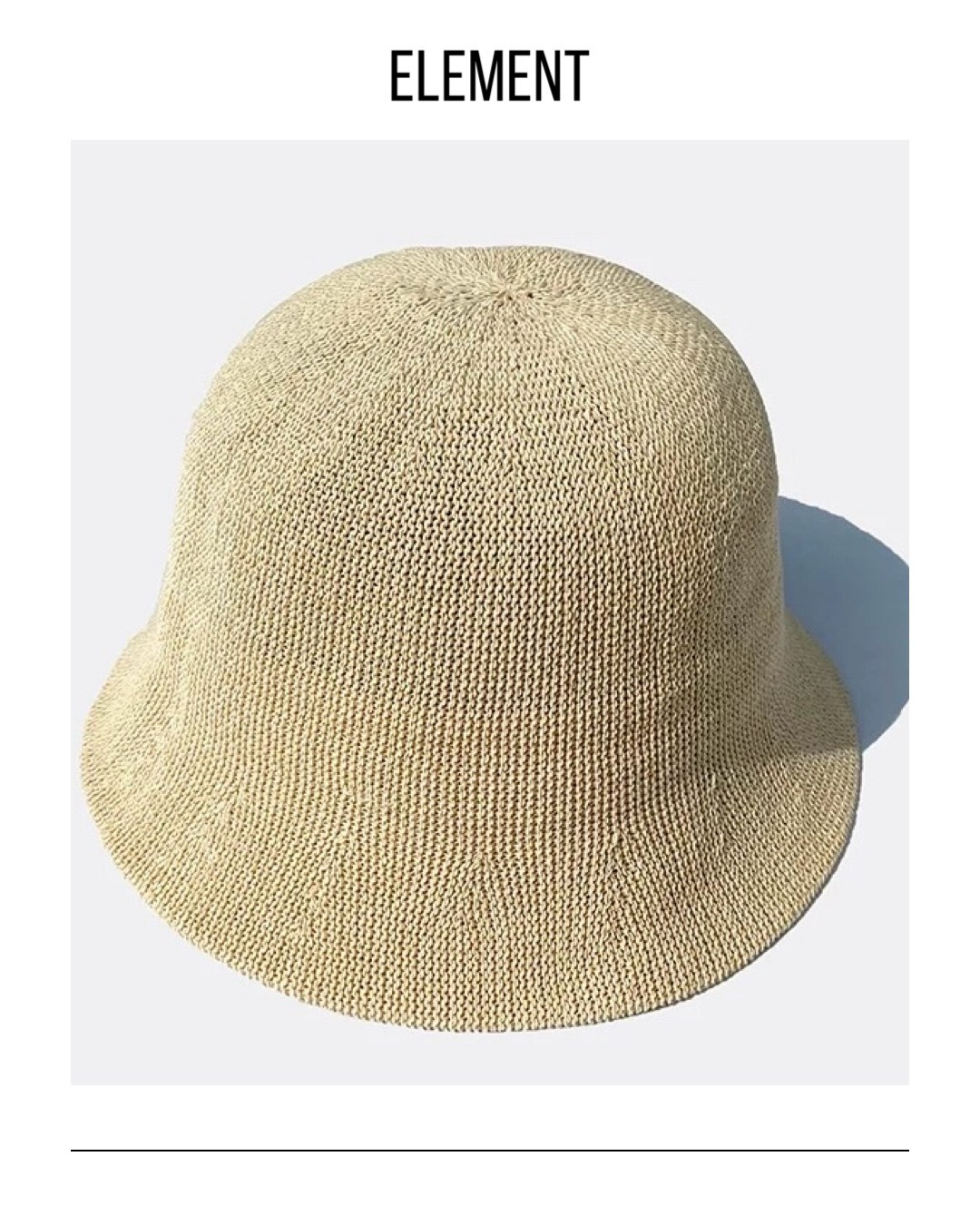 Головные уборы 500/250. ELEMENT прокат одежды, обуви и аксессуаров