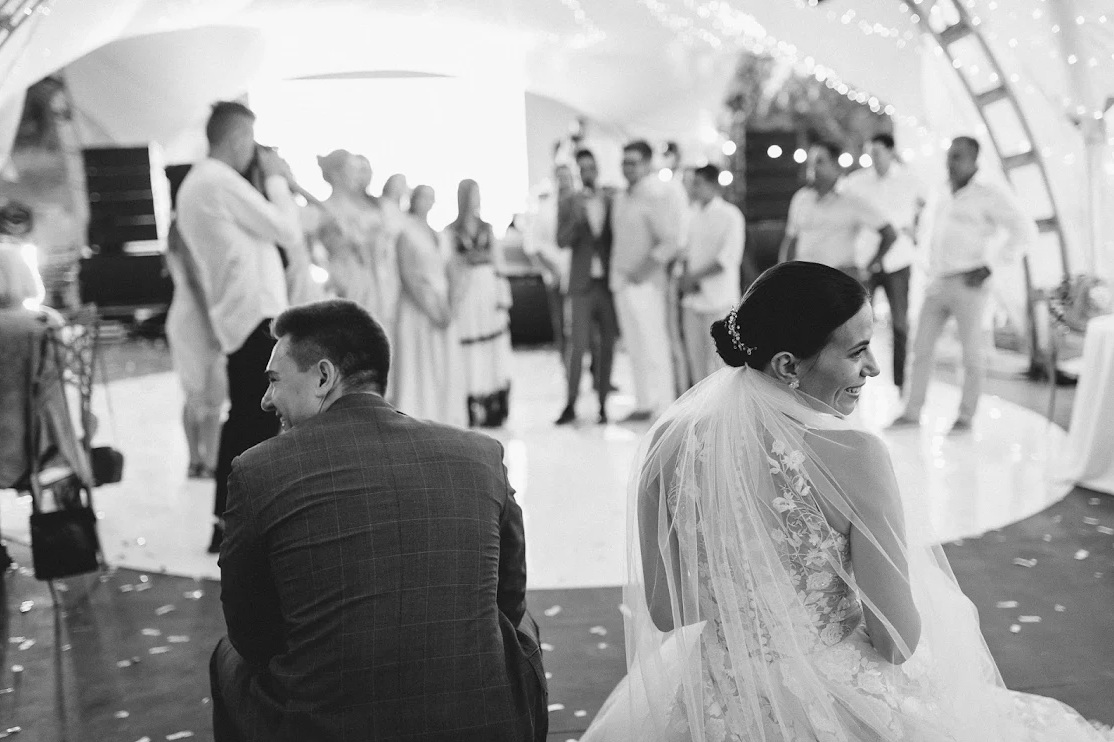 Максим+Валерия=♡. Главная