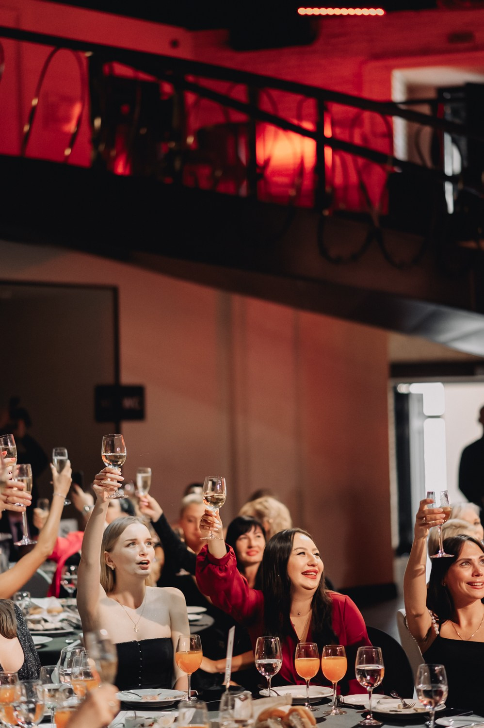 585 Gold. Сергей Грицанов Фотограф СПБ