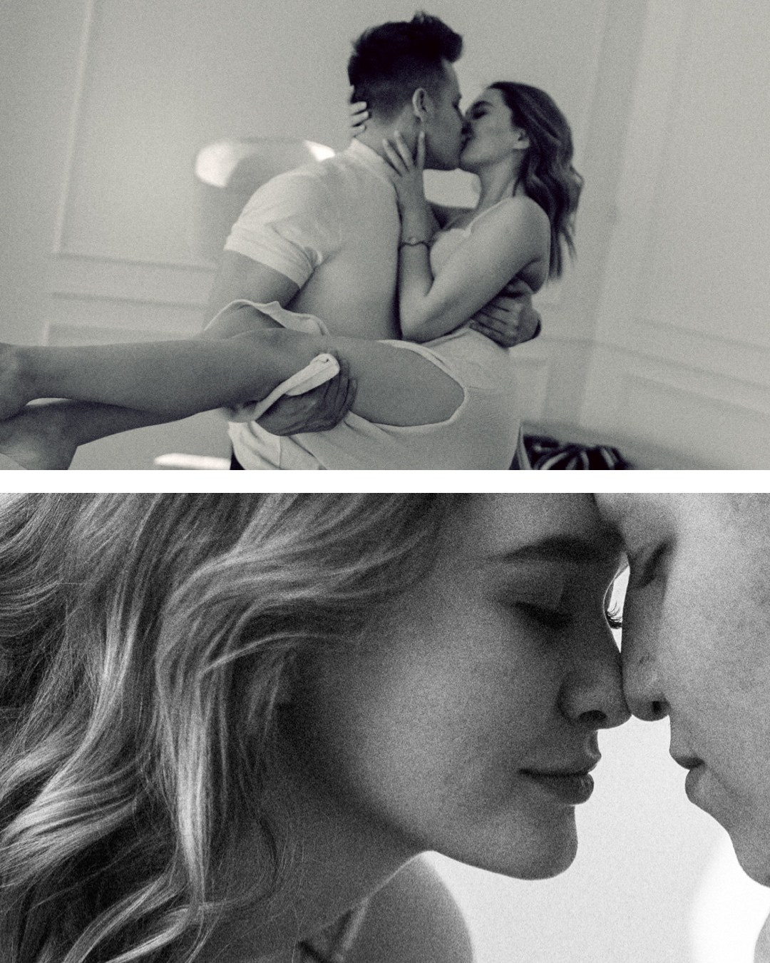 MARYANA&VANYA (STUDIO). Фотограф города Уральск Ольга Василец