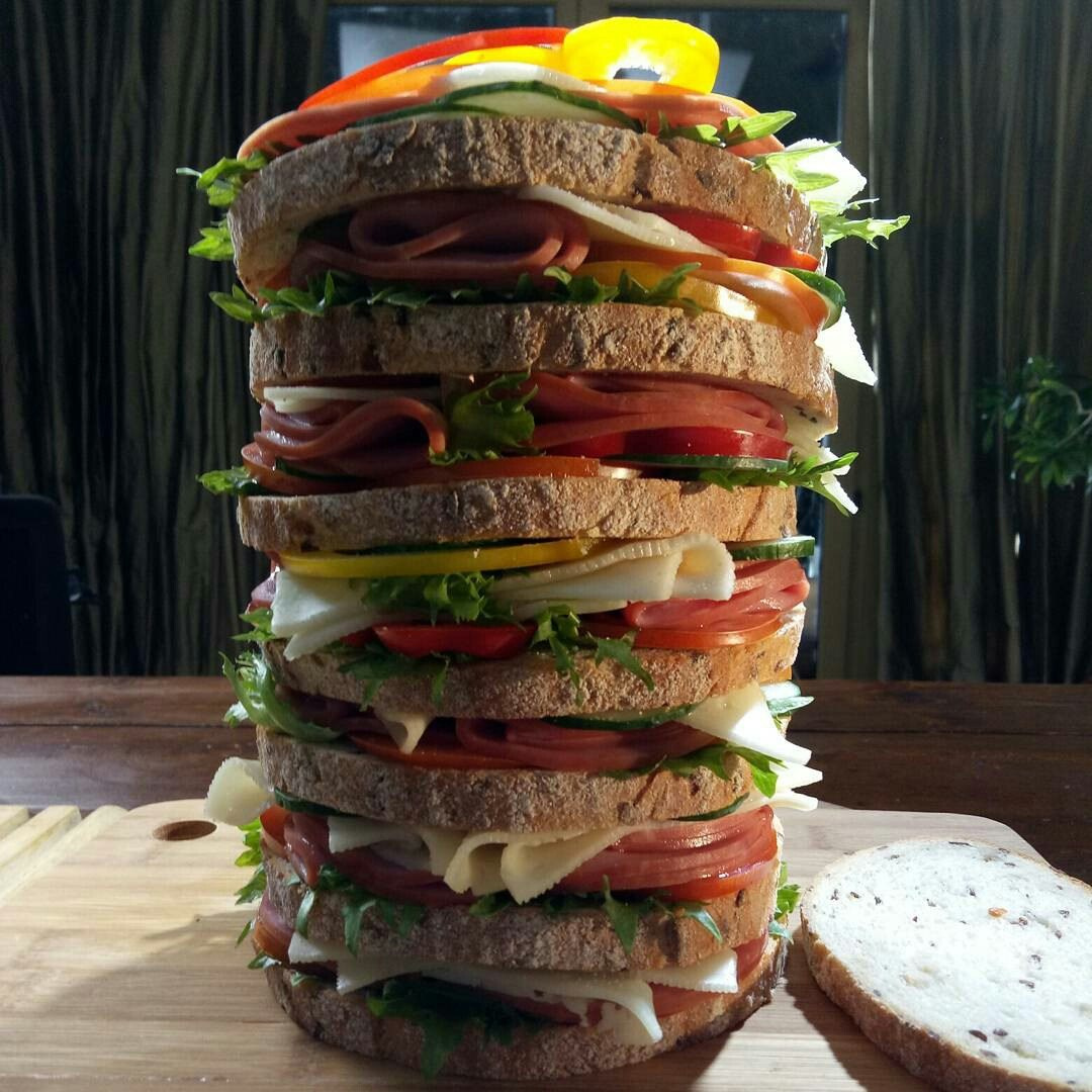 #АЛАДУШКИН. Фуд стилистика, отснимем рекламное фото или видео, услуги бренд шефа продакшн верстка меню Создание креативной концепции съемки — Создание