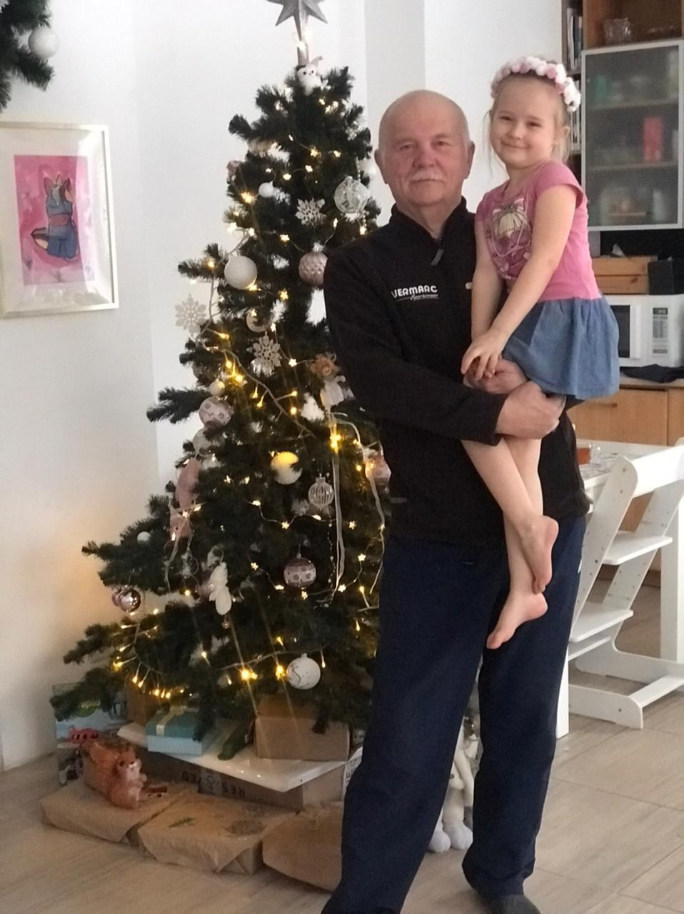 Мусихин Михаил Аркадьевич — сайт памяти о добром и светлом человеке