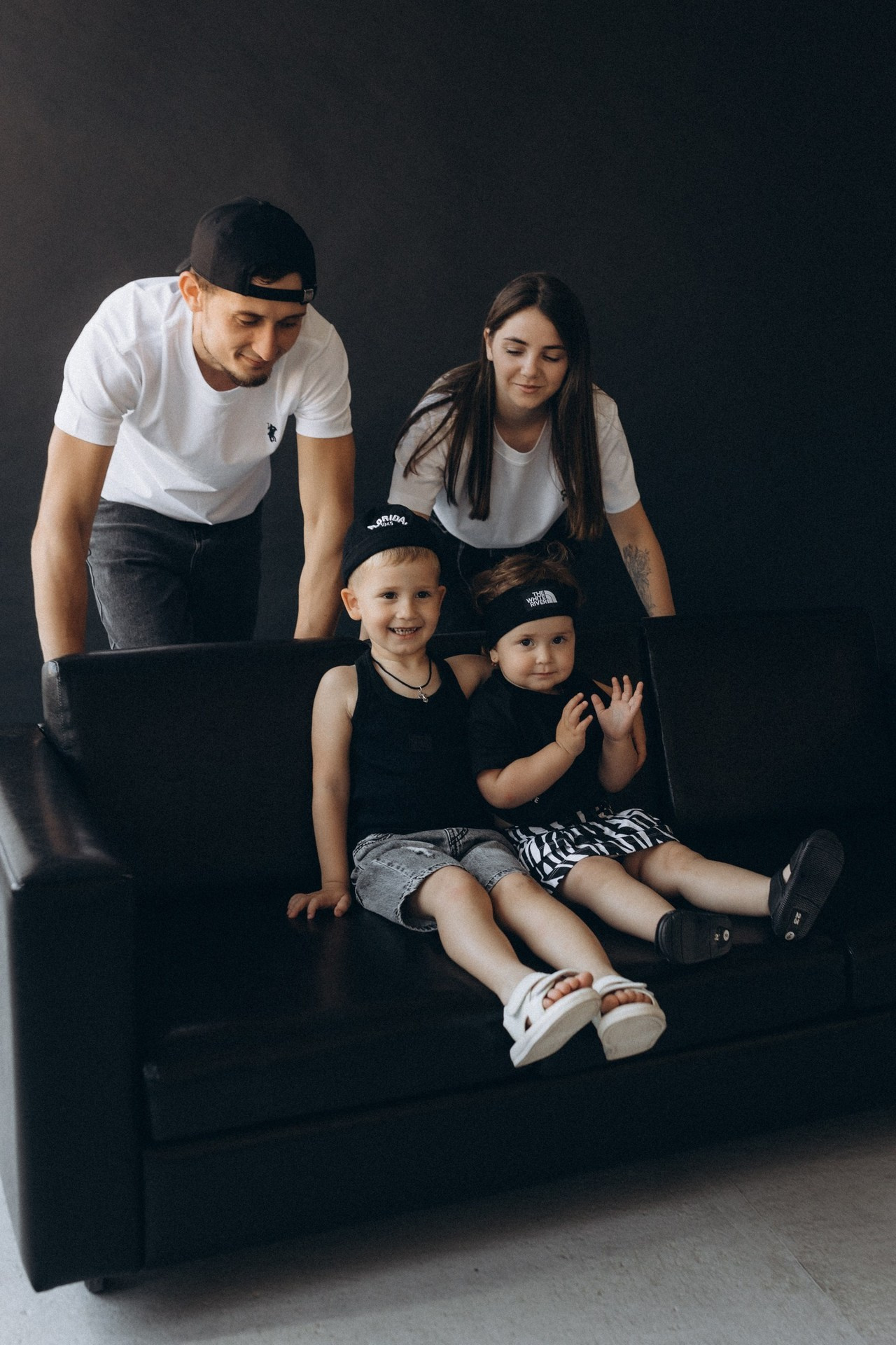 Отзывы. Семейный и свадебный фотограф в Краснодарском крае и РА Юлия Голуб