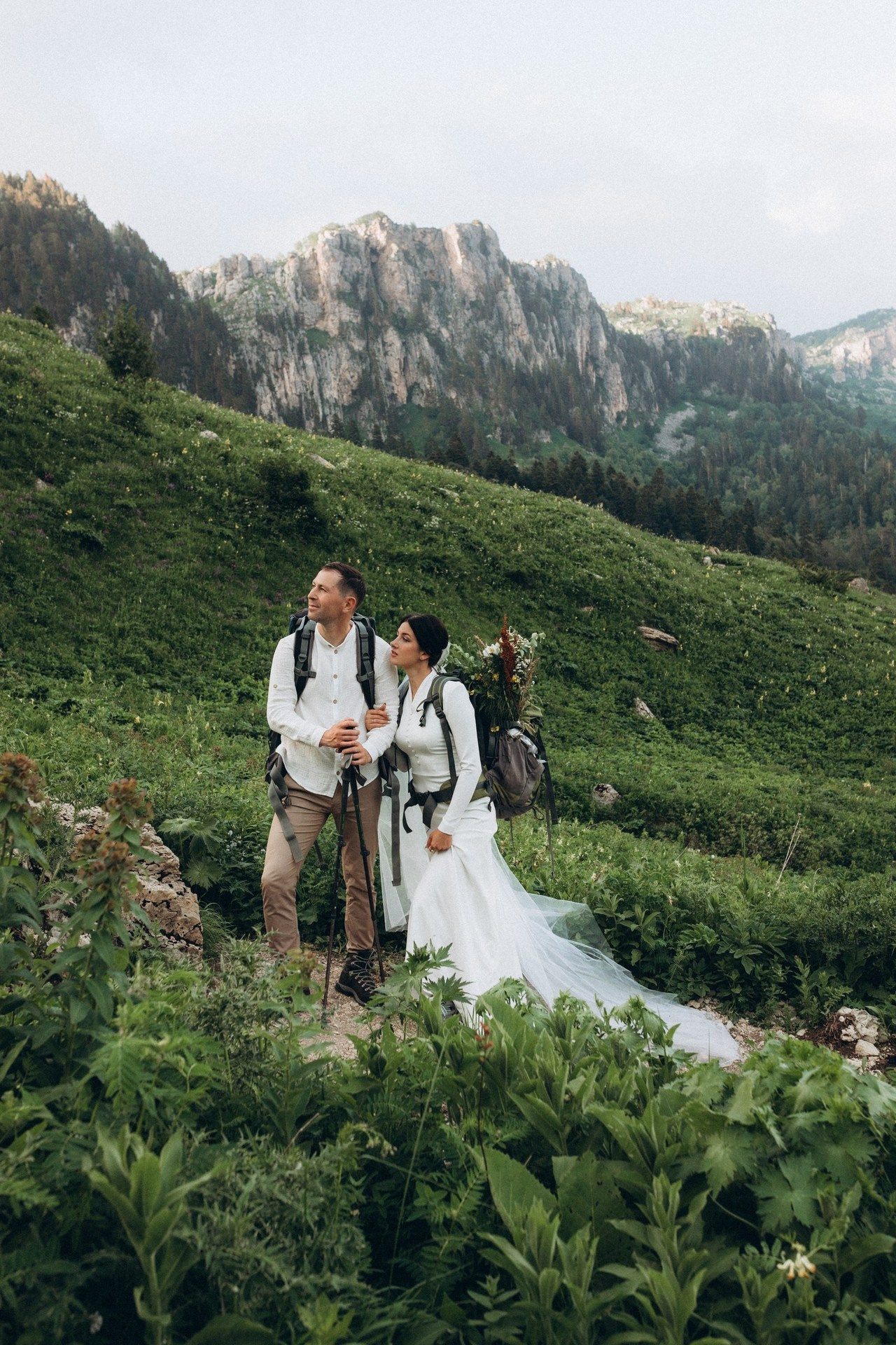 Отзывы. Семейный и свадебный фотограф в Краснодарском крае и РА Юлия Голуб