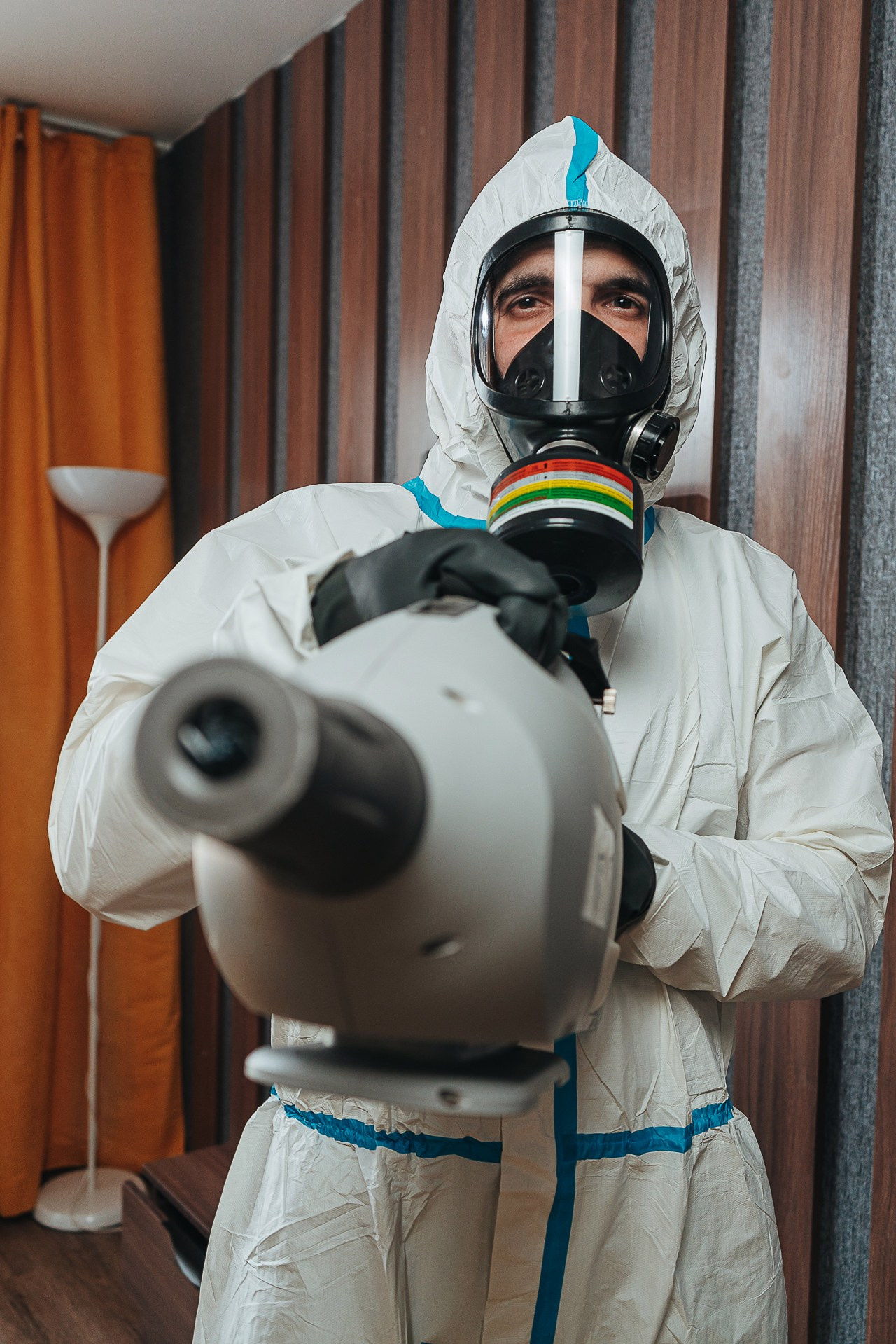 Дезинсекция. Репортажный (Event) фотограф в Барнауле | Даниил Маркин | Качество и вайб