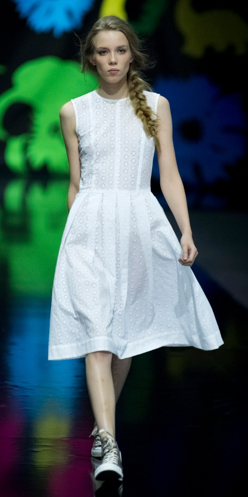 RFW. Портфолио фотографа